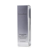 Natura Bisse - Diamond White ClarityToning Lotion  - 200ml/7oz