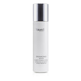 Natura Bisse - Diamond White ClarityToning Lotion  - 200ml/7oz