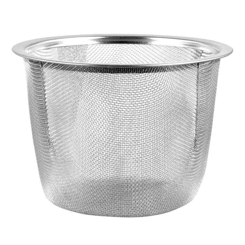 Avanti - Daisy Teapot Replacement Infuser - 1.2 Litres