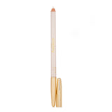 Sisley - Phyto Khol Perfect Eyeliner (With Blender and Sharpener) - # Snow  - 1.