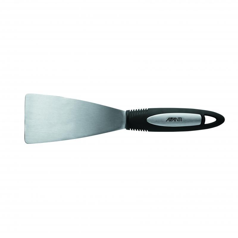 Avanti Ultra Grip Turner And Scraper