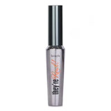 Benefit - They're Real Beyond Mascara - Black  - 8.5g/0.3oz