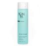 Yonka Essentials Cleansing Gel With Iris - Face, Eyes &amp; Lips  200ml/6.76oz
