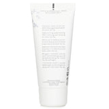 Yonka - Age Defense Creme PG With Essential Oils - Purifying, Mattifying (Oily S