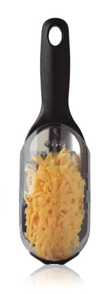Elite-Extra-Coarse-Grater-Black-Microplane