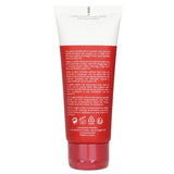 Yonka - Shave Barber Shave - Razor Burn Free  - 100ml/3.4oz