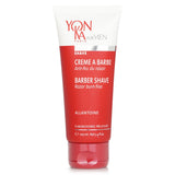 Yonka - Shave Barber Shave - Razor Burn Free  - 100ml/3.4oz