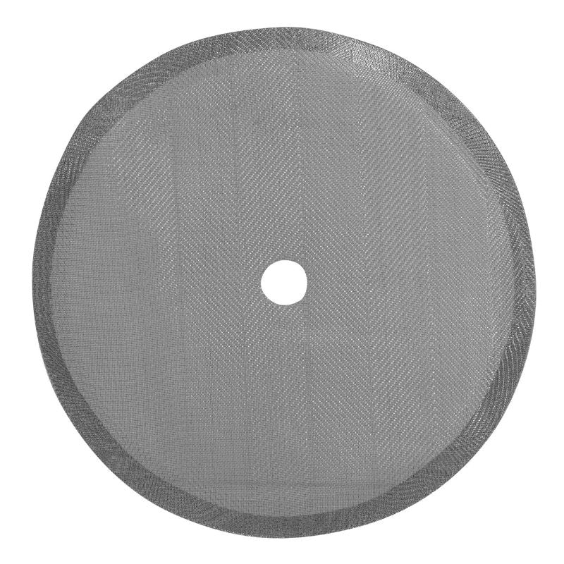 Avanti - Replacement Mesh Filter for Sorrento Plunger 1 L /8 Cup