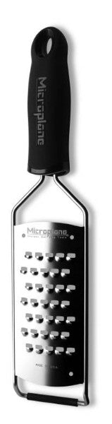 Gourmet-Extra-Coarse-Grater-Microplane