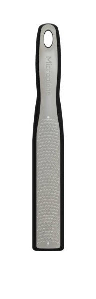 Elite-Elite-Zester-Black-Microplane