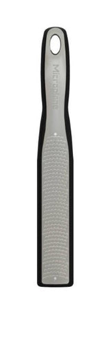 Elite-Elite-Zester-Black-Microplane