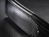 Elite-Elite-Zester-Black-Microplane