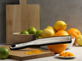 Elite-Elite-Zester-Black-Microplane