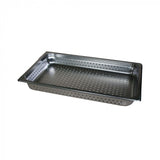 Steampan 1/1 Size 65mm Perf