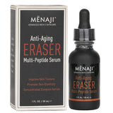 Menaji - Anti Aging Eraser  - 30ml/1oz