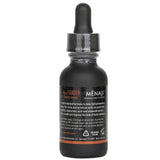 Menaji - Anti Aging Eraser  - 30ml/1oz