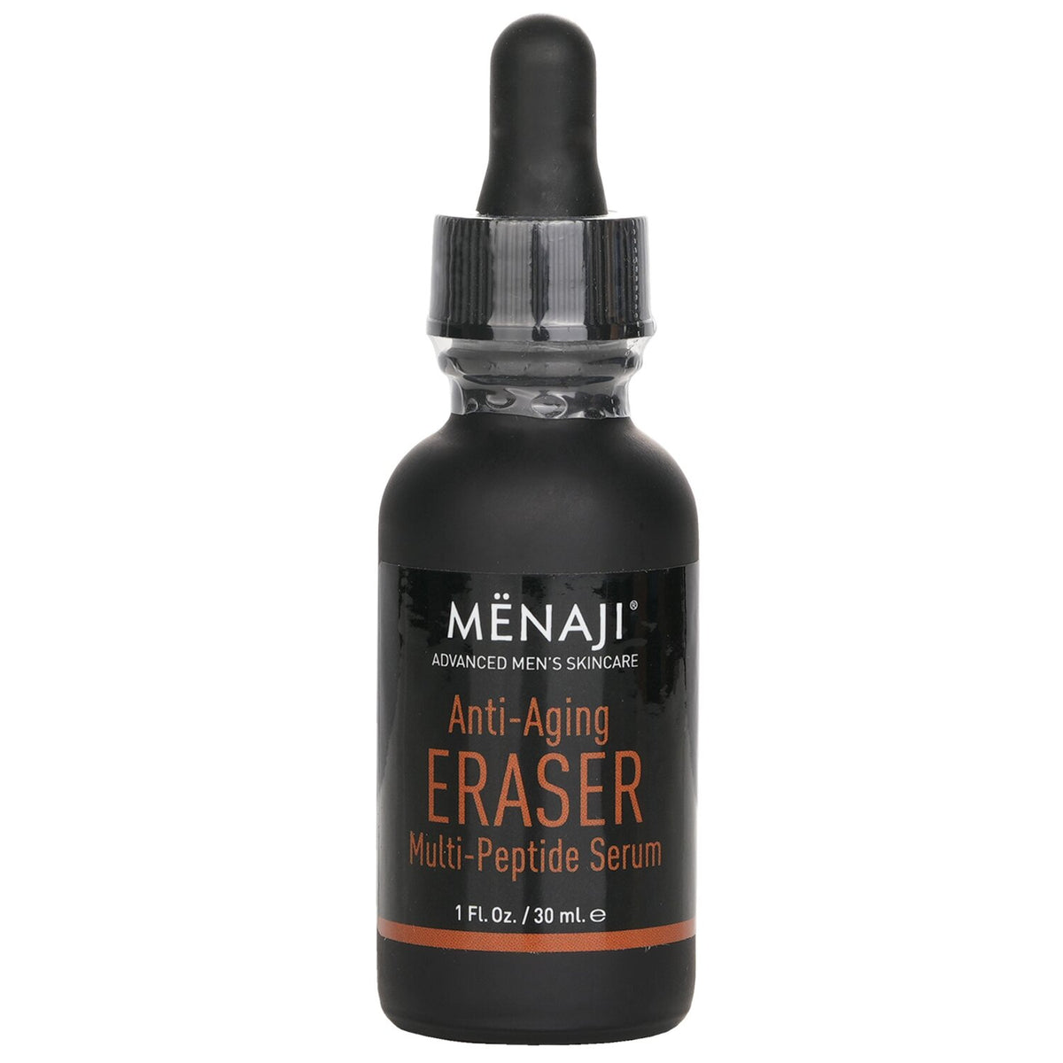 Menaji - Anti Aging Eraser  - 30ml/1oz