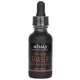 Menaji - Anti Aging Eraser  - 30ml/1oz
