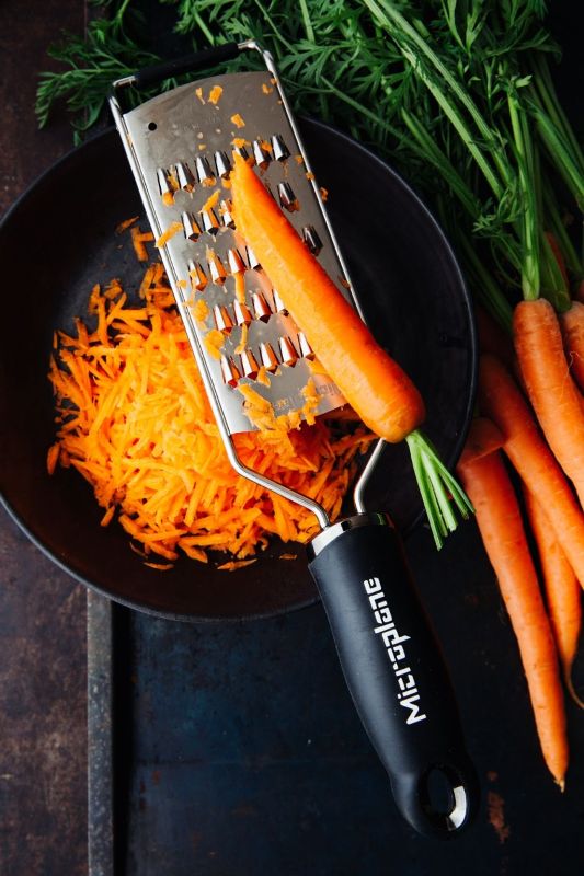 Julienne-Grater-Microplane-Gourmet-31cm