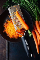 Julienne-Grater-Microplane-Gourmet-31cm