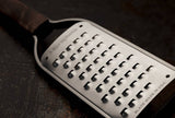 Master-Series-Extra-Coarse-Grater-Microplane