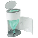 Korbell Plus 3 Refill Pack - Korbell