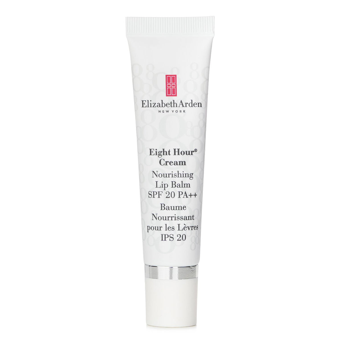 Elizabeth Arden Eight Hour Cream Nourishing Lip Balm SPF 20  14.8ml/0.5oz