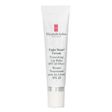 Elizabeth Arden Eight Hour Cream Nourishing Lip Balm SPF 20  14.8ml/0.5oz