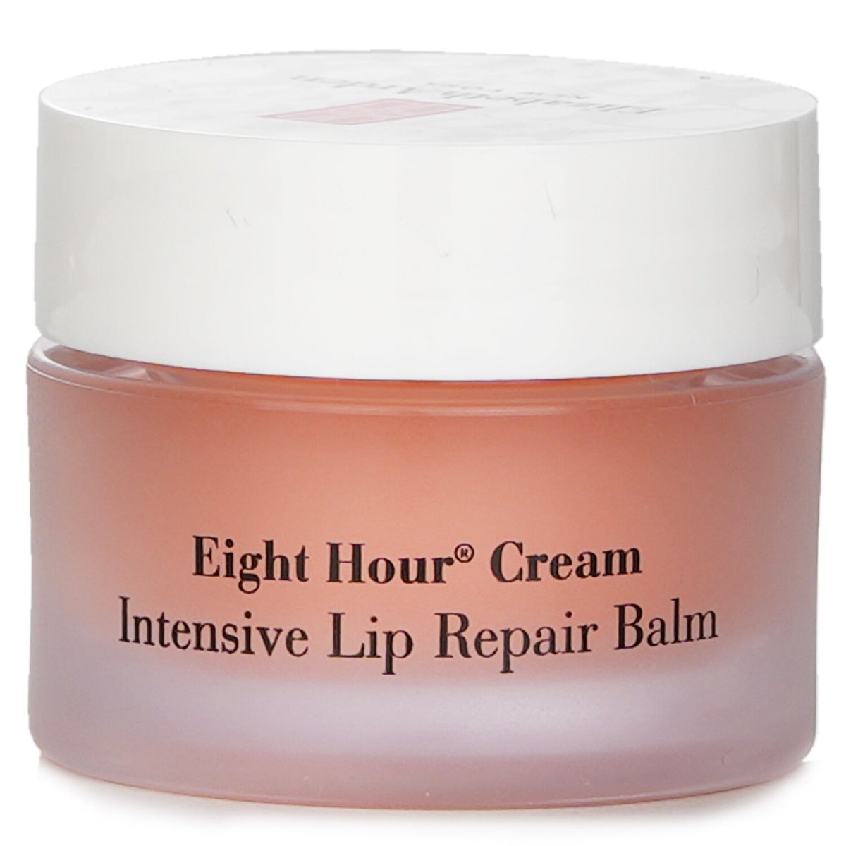 Elizabeth Arden Eight Hour Cream Intensive Lip Repair Balm  11.6ml/0.35oz