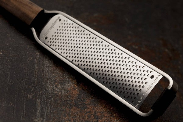 Master-Series-Zester-Grater-Microplane