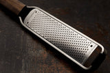 Master-Series-Zester-Grater-Microplane