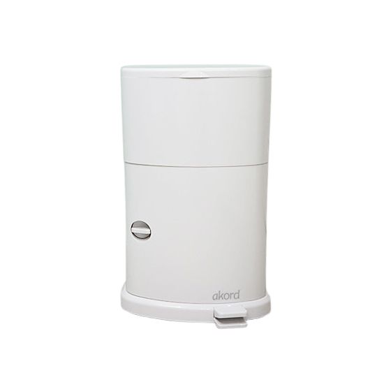 Akord Maxi Bin - 41l - Korbell