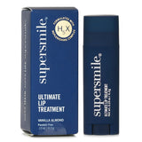 Supersmile - Ultimate Lip Treatment  - 4.3g/0.15oz