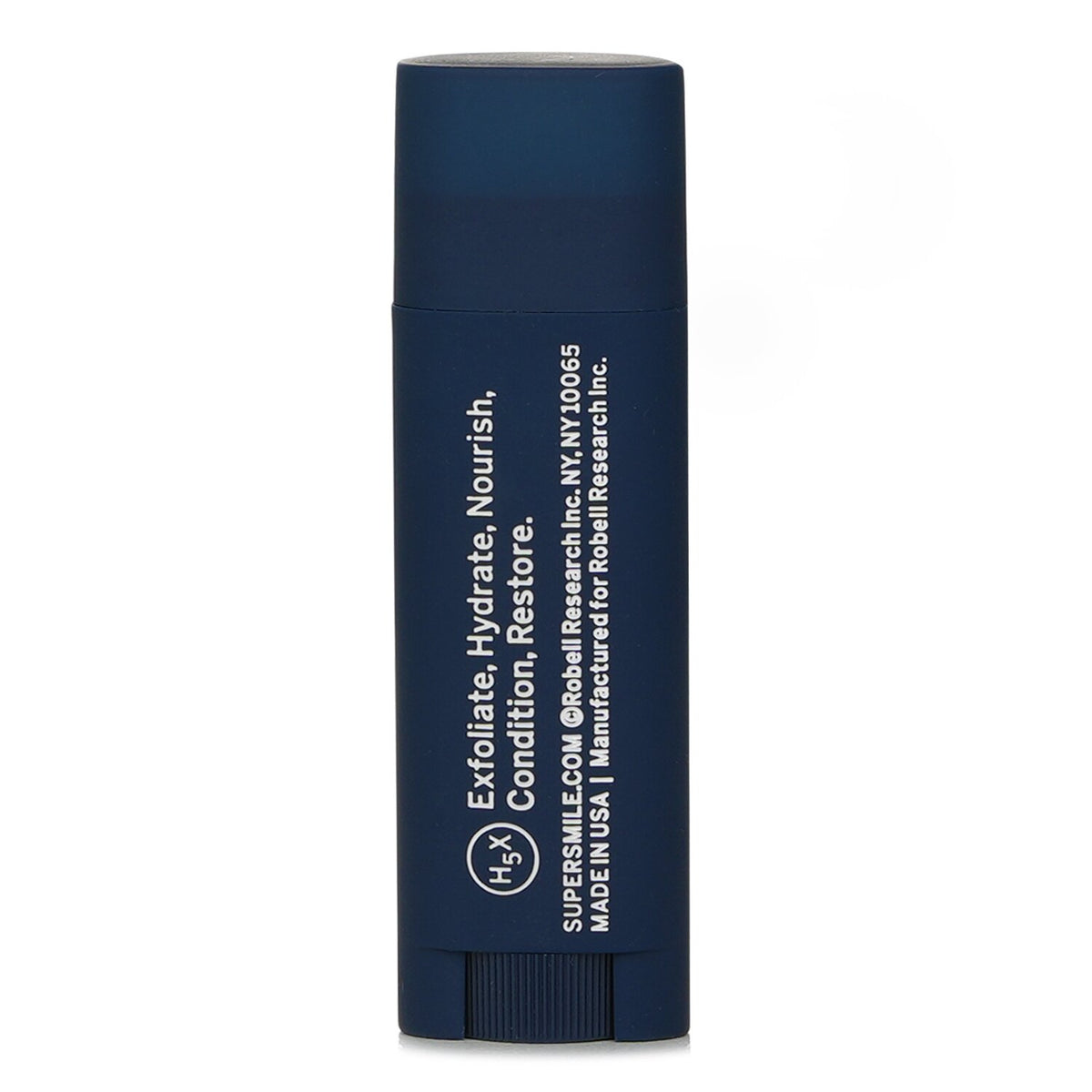 Supersmile - Ultimate Lip Treatment  - 4.3g/0.15oz