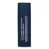 Supersmile - Ultimate Lip Treatment  - 4.3g/0.15oz