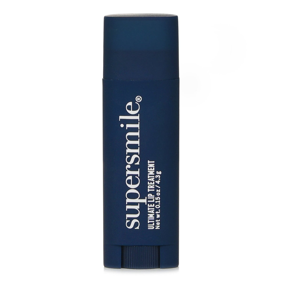 Supersmile - Ultimate Lip Treatment  - 4.3g/0.15oz