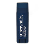 Supersmile - Ultimate Lip Treatment  - 4.3g/0.15oz