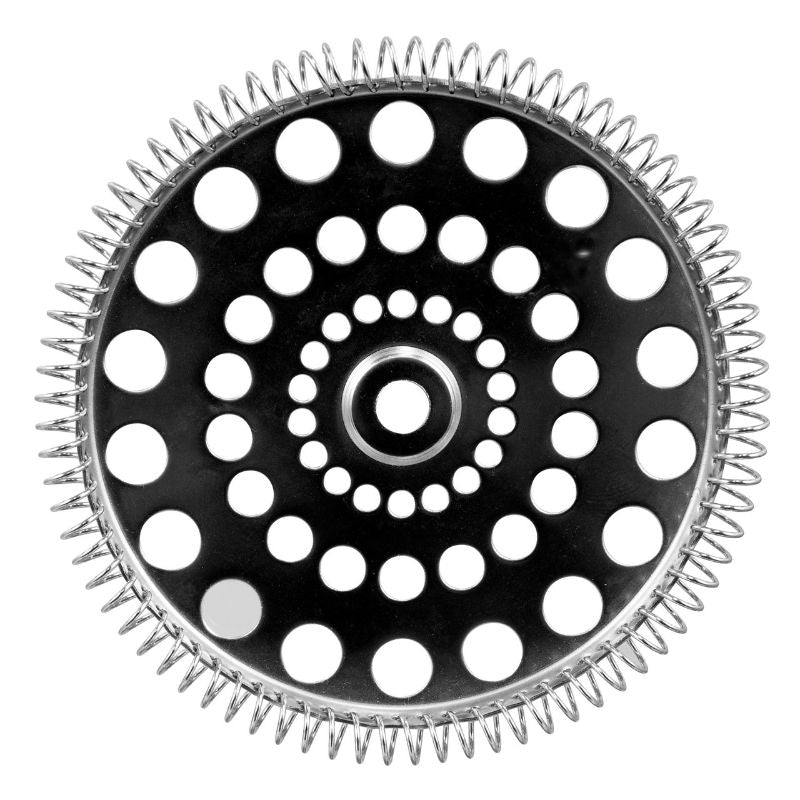 Avanti - Replacement Spiral Plate For Sleek Twin Wall Coffee Plunger - 1.2L