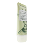 Durance - Super Nourishing Body Cream with Olive Leaf Extract  - 200ml/6.7oz