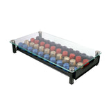 Coffee Capsule Holder - Avanti