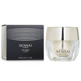 Kanebo - Sensai Ultimate The Cream  - 40ml/1.4oz