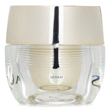 Kanebo - Sensai Ultimate The Cream  - 40ml/1.4oz