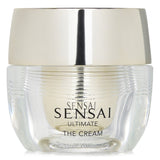 Kanebo - Sensai Ultimate The Cream  - 40ml/1.4oz