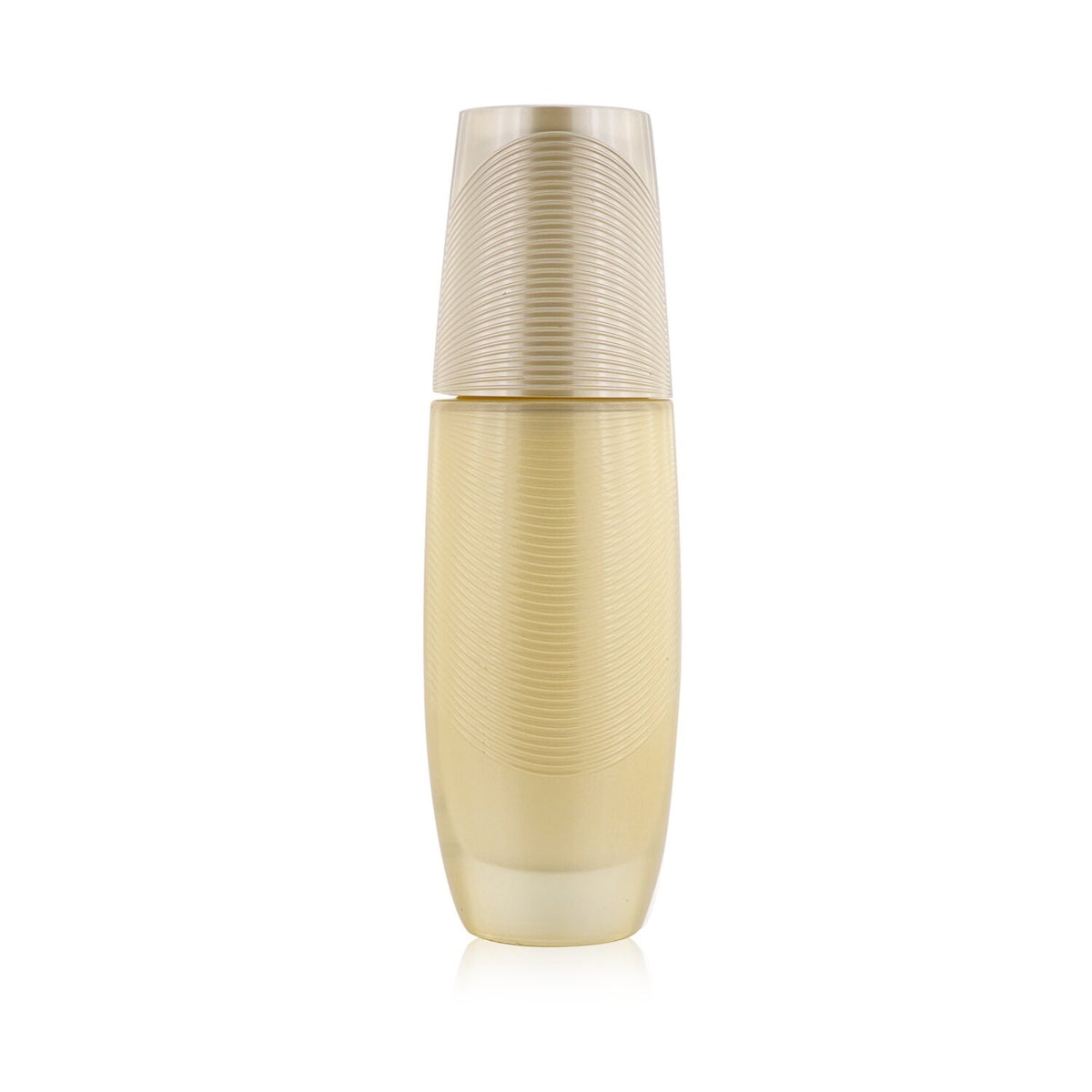 Kanebo - Sensai Ultimate The Emulsion  - 100ml/3.4oz