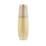 Kanebo - Sensai Ultimate The Emulsion  - 100ml/3.4oz