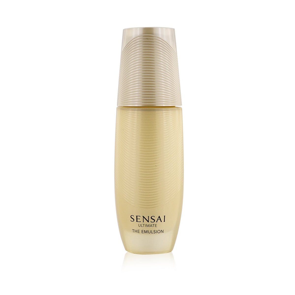 Kanebo - Sensai Ultimate The Emulsion  - 100ml/3.4oz