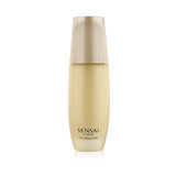 Kanebo - Sensai Ultimate The Emulsion  - 100ml/3.4oz