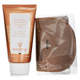 Sisley - Self Tanning Hydrating Body Skin Care  - 150ml/5oz