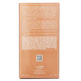 Sisley - Self Tanning Hydrating Body Skin Care  - 150ml/5oz