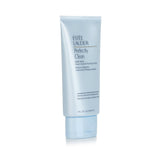 Estee Lauder - Perfectly Clean Multi-Action Foam Cleanser/ Purifying Mask  - 150
